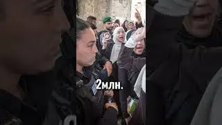 ШОКИРУЮЩИЕ факты об ИЗРАИЛЕ🇮🇱#🇵🇸#израиль#палестина#мир#россия#америка#сша#ислам
