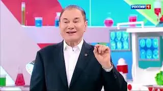 Как недостаток сна сокращает нашу жизнь