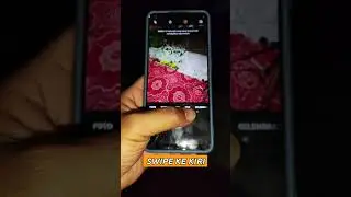 Cara Foto Bintang Malam Hari di Android Tanpa Aplikasi GCam🔥 @qchannelrpt