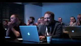 PHPBenelux Conference 2018 Aftermovie