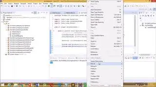Tutoriel JAVA8 N°7: Date Time Java 8