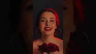 Эльмира Калимуллина