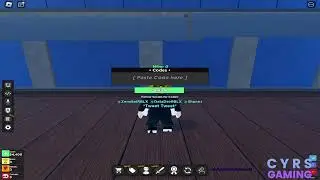 Shadow Boxing Fights codes 2023 - Redeem Roblox Shadow Boxing Fights codes August 2023