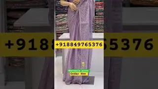 Book NOW+918849765376/. +918140780375