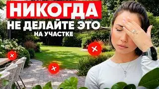 38 готовых РЕШЕНИЙ из Pinterest которые вас удивят