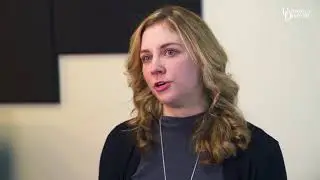 UD Master's student researches risk in the mushroom industry