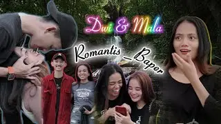 Kumpulan VIDEO TIKTOK TERBARU 2024 || DWI NUGRAHA & AUNURMALA ✅ #trending #tiktok #viral