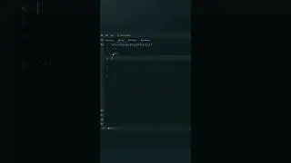 Do you know this feature of Python? Hidden feature of Python