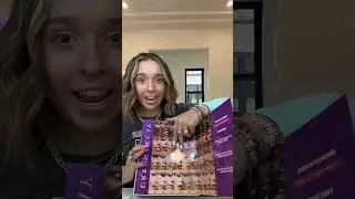 @urbandecay 💜