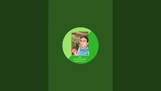 https://live.meesho.com/share/stream/148671/6cvpnz4mJJE8vDbAjK9pImc-EPaMgqNJsQ_8jGNdazs-
