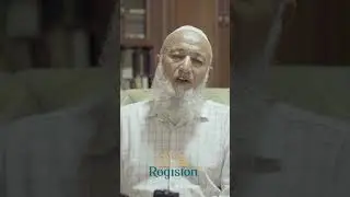 Niyatingizni tuzating | 