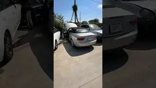 2013 AUDI A5 ALL KEYS LOST BCM2 ENCRYPTED KEY PROGRAMMING