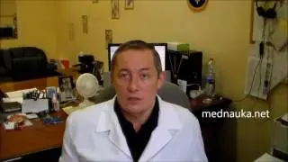 Выборы в Думу и психиатрия