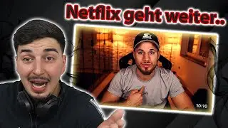 Der Arme KAAN YAVI... / Alle guten dinge sind DREI!😂 /MetesReaction