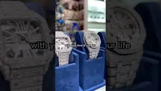 Every Guy'$ Dream