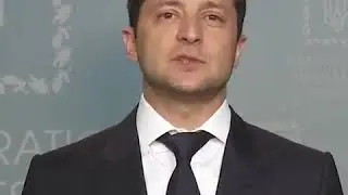 Звернення До Путіна!