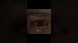 Yigladingmi?? 