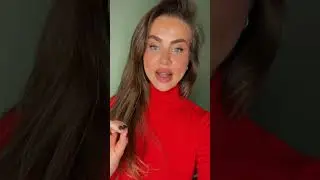 Можно уметь включать её эмоции и при этом не играть РОЛЬ ПЛОХОГО ПАРНЯ. Умеешь ?