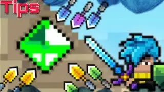 Tips to Dig Efficiently in Curse of Aros!