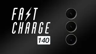 What’s the S23 going to be? | Fast Charge 140