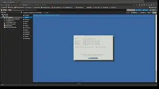 Installing LAMP Container Turnkey Linux on Proxmox with Upgrade PHP and Install Composser Laravel