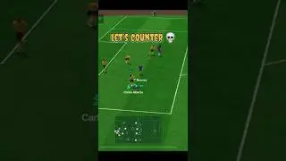 Fastest Counter 🥵💀
