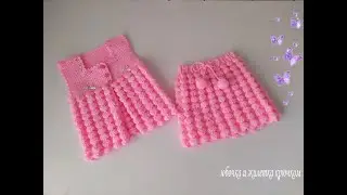 #рукоделие