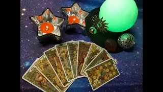 Дела, работа, финансы в ближайшее время. Таро!🍀🦋✨