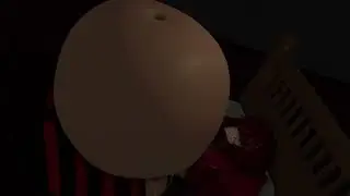 Roblox vore 12