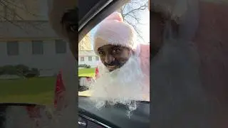 Заказать поздравление, телеграм : 