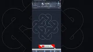 AutoCAD 2d || isometric drawing in AutoCAD 