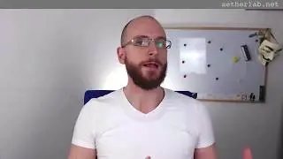 Web Hacking: Become a Pentester - Lecture 20: Cross-Site Request Forgery