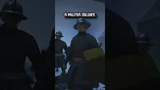 MILITIA are one of the STRONGEST units in Manor Lords!! 