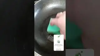 Soluția pentru grăsime de la Farmasi și efectul ei.