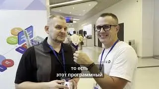 NATEXPO НАТЭКСПО 2024 ИНТЕРВЬЮ ПОЧТИ СО ВСЕМИ