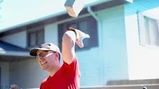 Start Playing Construction Update | vlog #125