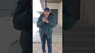 Коррекция поведения собаки
