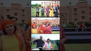 Jaighosh 2024: Celebrating JEE Champions 🏆 | Parents Proud Moments #shorts #winningincompetishun