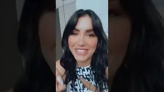 Lali conciertos en España! 🇪🇦 22 Madrid -  24 Málaga - 25 Barcelona