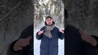 Как взаимодействовать с русскими рунами. 