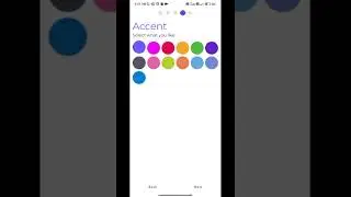 how to download banned apps from play store