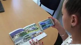 Harcourts Blue Book Example