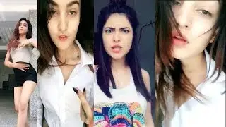 Kuri Menu Kehndi Funny Comedy Musically Tik Tok funny musically