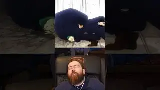 Мэш - смэш 