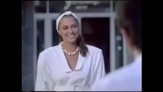Ayşem 1984 İbrahim Tatlıses - Hülya Avşar Vhs Türk Film