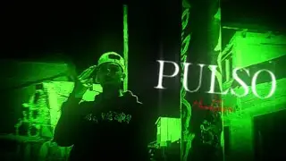 Hookture - PULSO (Video Oficial)