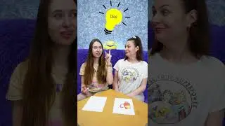 How to easily draw a Monkey from the number 3 using emoji. Everyone can do this 