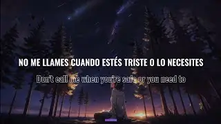 Girlfriends - Over My Dead Body (SUB ESPAÑOL/LYRICS)