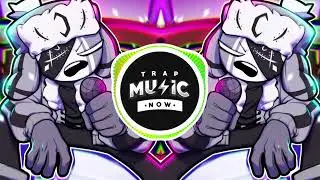 FNF ZAVODILA (OFFICIAL TRAP REMIX) FRIDAY NIGHT FUNKIN - BKU