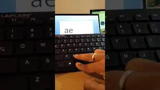 Computer Shortcut Key Registered ®️ #trending #computer #msoffice #video #tricks #viral #shortsvideo